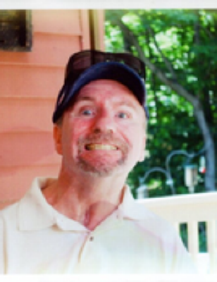 Douglas J Swindell Framingham, Massachusetts Obituary