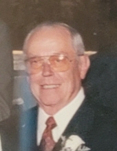 Howard L. Benson