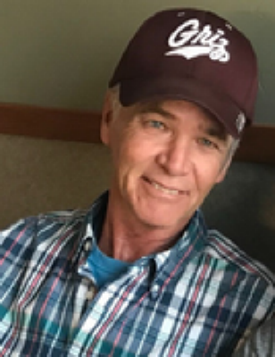 Timothy Michael Connolly Kalispell, Montana Obituary