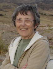 Rita Lyons Tietze