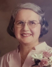 Marvelle Z. Klein Sugar Grove, Illinois Obituary