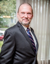 John M. Koszewski