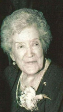 Helen F. McCarthy 2065944