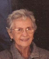Doris L. Neery 2066036