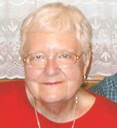 Shirley A. Poynter 2066087