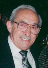 Ernest J. Cabral, Sr. 2066176