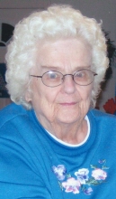 Rita M. Harsche 2066179
