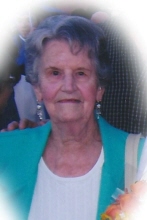 Mildred G. Chevalier 2066192
