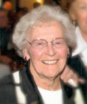 Helene C. Lischio 2066194