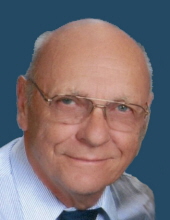 Jerome Anton Loethen