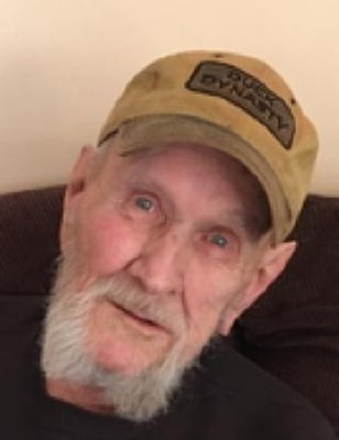 Jack Derwood Shepherd Dallas, Pennsylvania Obituary
