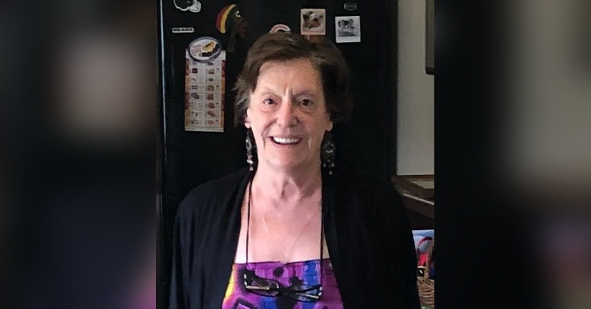 Donna J. Quinn Obituary - Visitation & Funeral Information