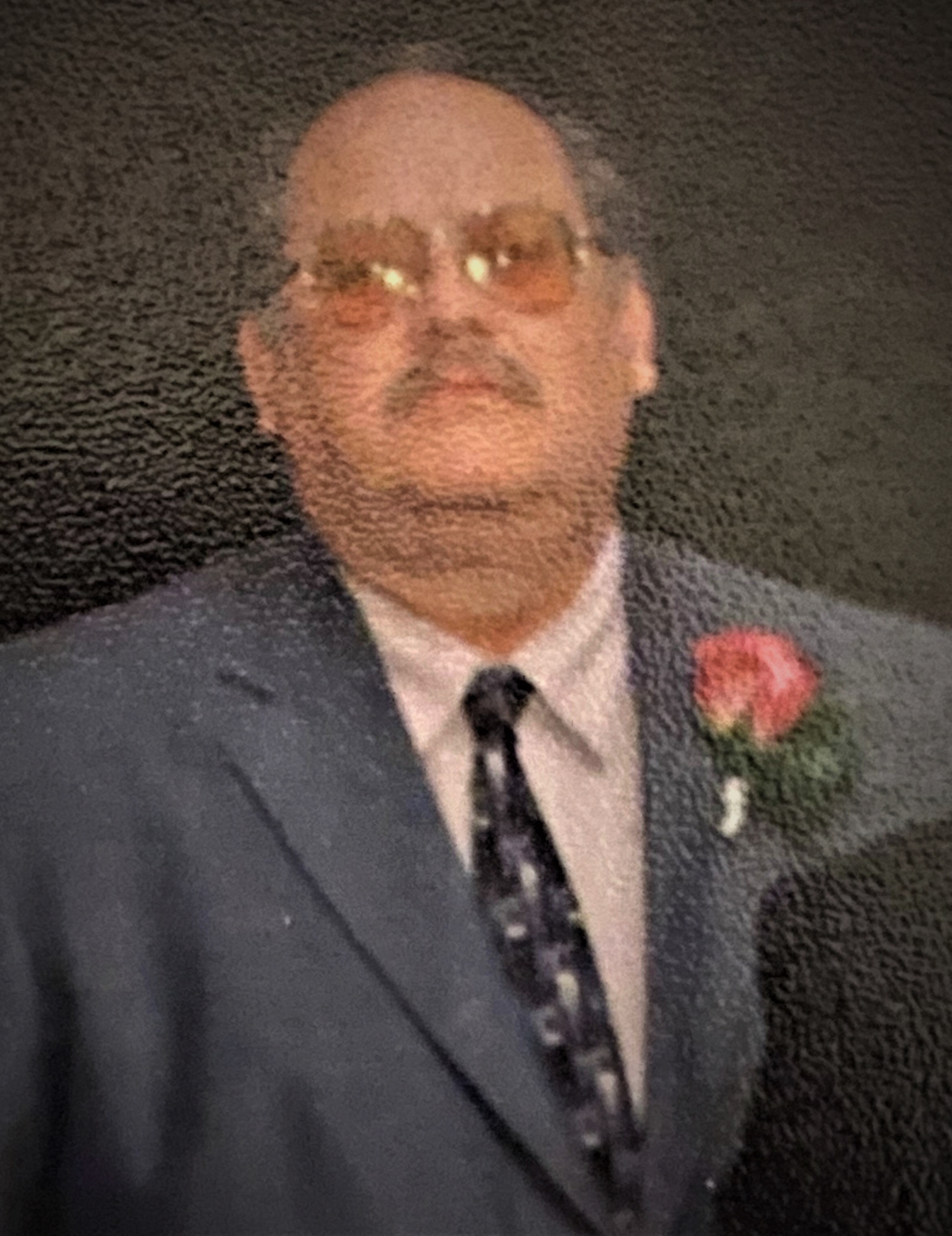Croley Funeral Home Gladewater Texas - f9t06vt