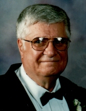 David E. Weaver