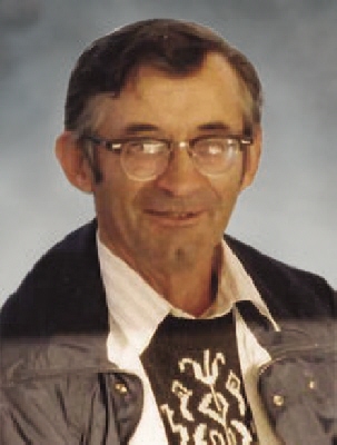 Photo of Kurt STARKE