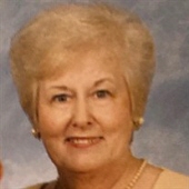 Joyce E. Lockamy