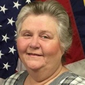 Sue E. Williams