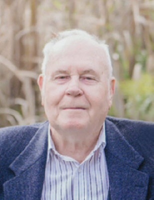 Melvin Clifford Roth Obituary