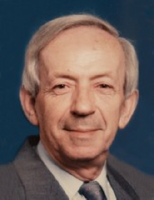 Niko Kuznetsof