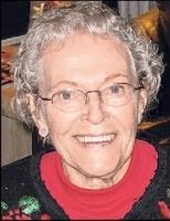 Phyllis Jean Endresen