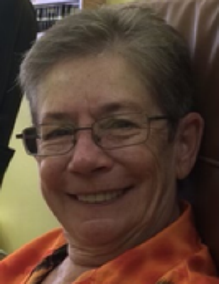 Jo Ann Lanier Cambridge, Minnesota Obituary