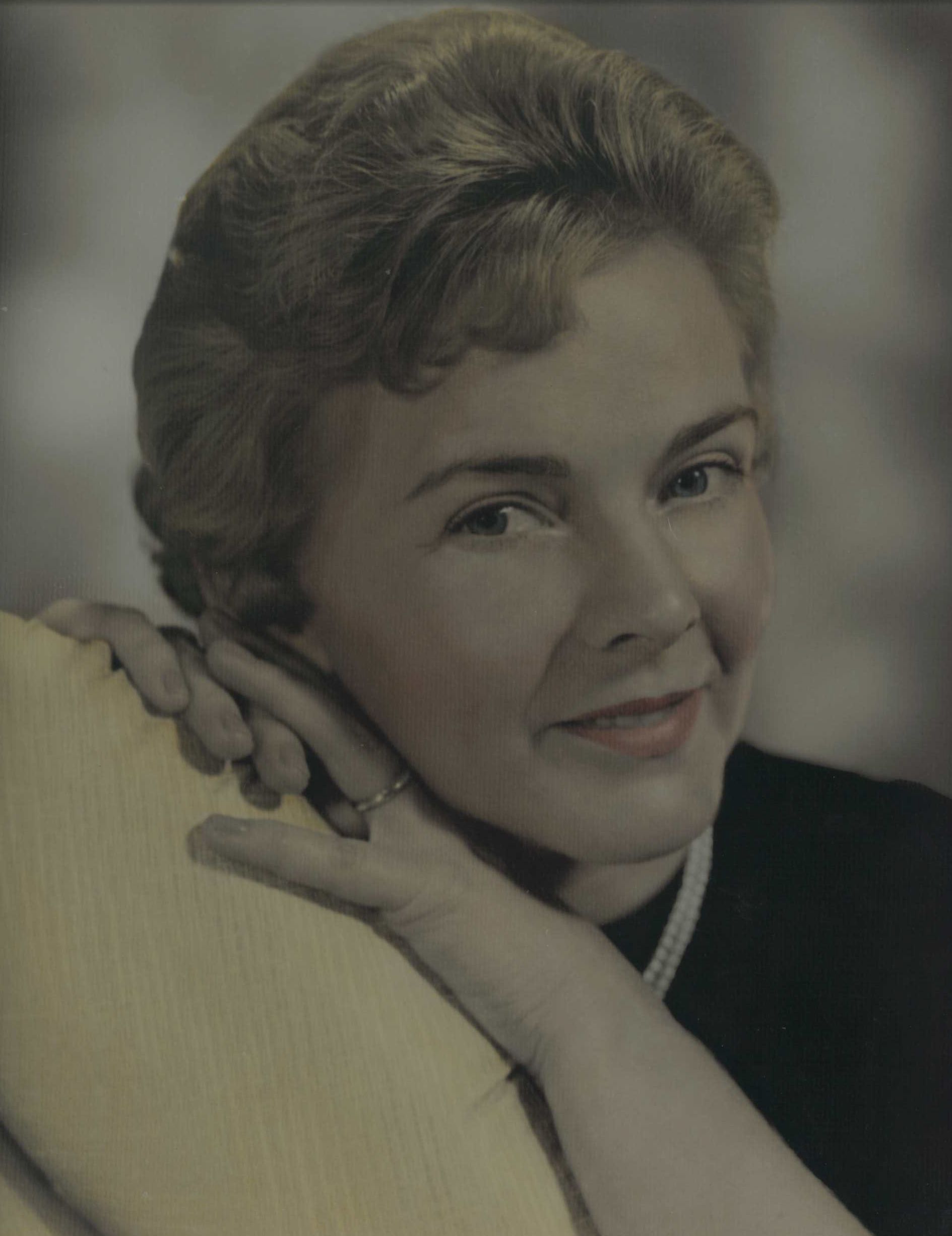 Hindman Funeral Services Obituaries - rmnz8pp