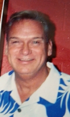 Photo of William Cobb
