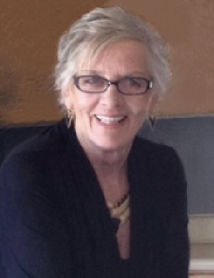 Linda Sharon Cybulsky
