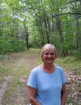 Eileen M. Pelletier