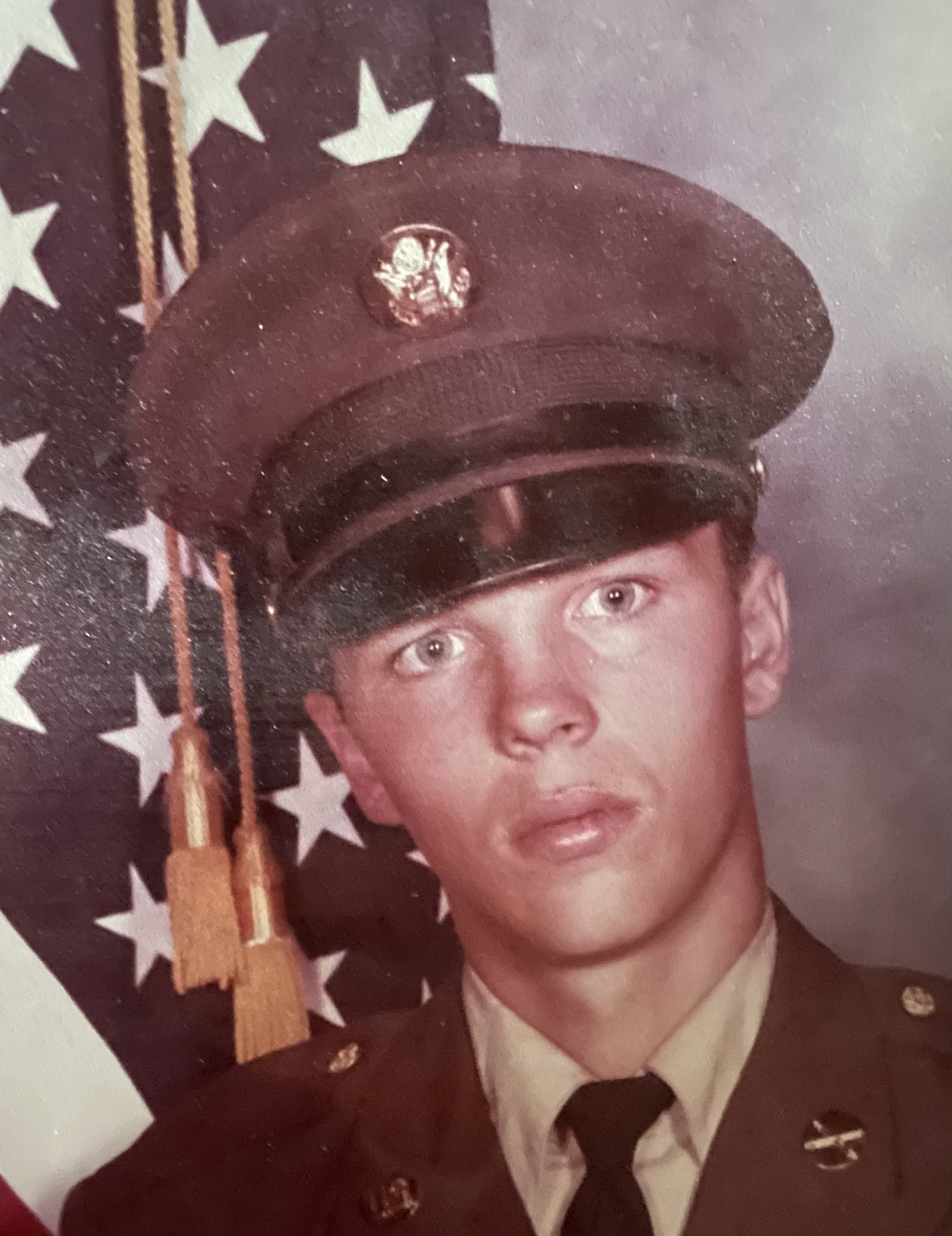 Deobituaries Leavitt Funeral Home - oi6l49q