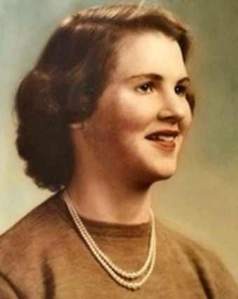 Cecile Ann Chandler Minneapolis Obituary