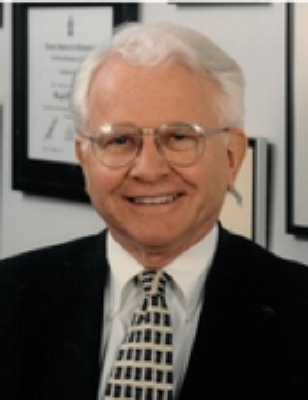Ralph Gordon Berkeley Houston, Texas Obituary