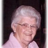 Pauline J. Todey