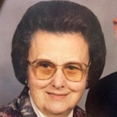 Marian Elliott