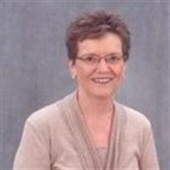 Shirley J. Schlotter