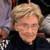 Kathleen Kopatich