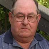 John Junior Merritt Obituary