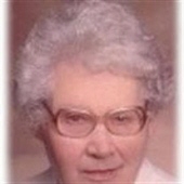 Barbara J. Allen