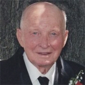 Lowell Eugene Warrick Obituary