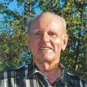 Jack Monroe Miner Obituary