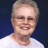 Nancy C. Tietsort