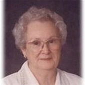 Daphna L. Larson