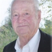 Donald Foster Miner Obituary