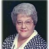 Elizabeth M. Battistello