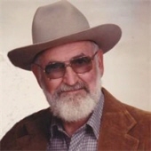 Roy James "Jim" Stanton Obituary