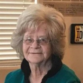 Joan Sloan 20668673