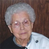 Mrs. June LaMere Davis Obituary 20668676