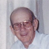 Frank Wendell "Wink" Chastain Obituary 20668715