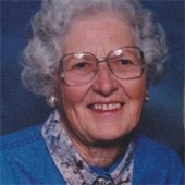Mrs. Louise Carleen Schooley Obituary 20668719