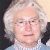 Sharon Sinclair Obituary
